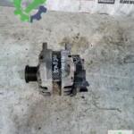 RENAULT MEGANE-4 VE KADJAR ŞARJ DİNAMOSU -DS OTOMOTİV-