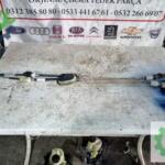 RENAULT MEGANE-4 VİTES HALATI -DS OTOMOTİV-