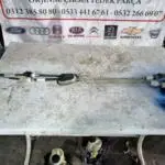 RENAULT MEGANE-4 VİTES HALATI -DS OTOMOTİV-