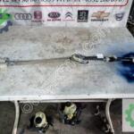RENAULT MEGANE-4 VİTES HALATI -DS OTOMOTİV-