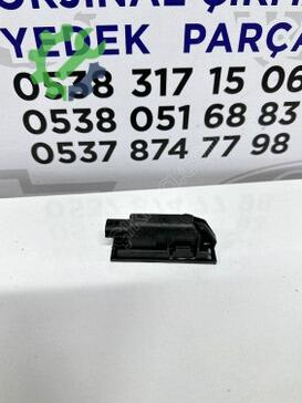Renault Megane Tavan Lambası 8200480127 çıkma parça