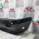 RENAULT R11 FLAŞH ORJİNAL ARKA TAMPON (ANLAŞMALI KARGO)