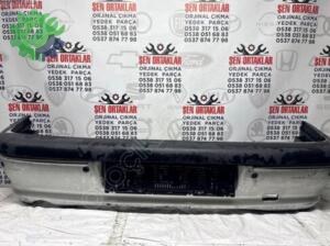 RENAULT R19 HB ORJİNAL ARKA TAMPON (ANLAŞMALI KARGO)