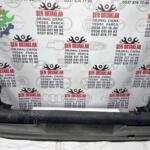 RENAULT R19 ORJİNAL ARKA TAMPON (ANLAŞMALI KARGO)