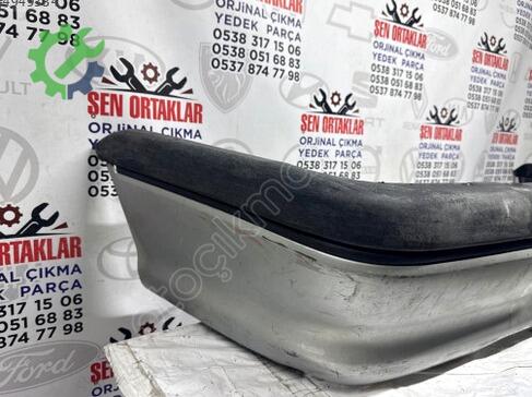 Renault R 19 Arka Tampon 7700815652 çıkma parça