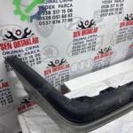 RENAULT R19 ORJİNAL ARKA TAMPON (ANLAŞMALI KARGO)