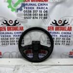 RENAULT R21 ORJİNAL DİREKSİYON SİMİDİ