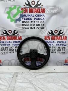 RENAULT R21 ORJİNAL DİREKSİYON SİMİDİ