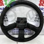 RENAULT R21 ORJİNAL DİREKSİYON SİMİDİ