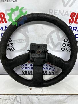 Renault R 21 Direksiyon Simidi 7700771792 çıkma parça
