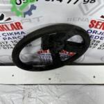 RENAULT R21 ORJİNAL DİREKSİYON SİMİDİ