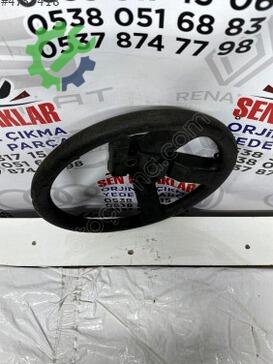 Renault R 21 Direksiyon Simidi 7700771792 çıkma parça