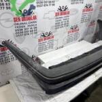 RENAULT R21 SEDAN ORJİNAL ARKA TAMPON