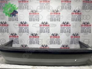 RENAULT R21 SEDAN ORJİNAL ARKA TAMPON