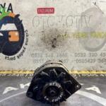Renault Kangoo Şarj Dinamosu Çıkma Parça Kocaeli