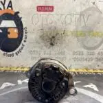 Renault Clio Şarj Dinamosu Çıkma Parça Erzurum