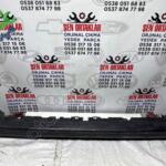 RENAULT R9 SPRİNG ORJİNAL ARKA TAMPON (ANLAŞMALI KARGO)