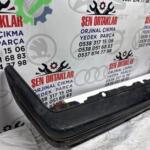 RENAULT R9 SPRİNG ORJİNAL ARKA TAMPON (ANLAŞMALI KARGO)