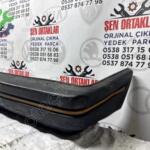 RENAULT R9 SPRİNG ORJİNAL ARKA TAMPON (ANLAŞMALI KARGO)