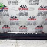 RENAULT R9 SPRİNG ORJİNAL ARKA TAMPON (ANLAŞMALI KARGO)