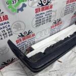 RENAULT R9 SPRİNG ORJİNAL ARKA TAMPON (ANLAŞMALI KARGO)