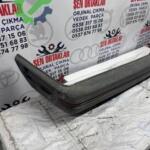 RENAULT R9 SPRİNG ORJİNAL ARKA TAMPON (ANLAŞMALI KARGO)