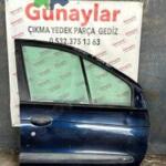 RENAULT SCENİC 1 SAĞ ÖN KAPI