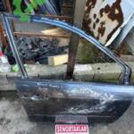 RENAULT SCENİC 2 ORJİNAL SAĞ ÖN KAPI