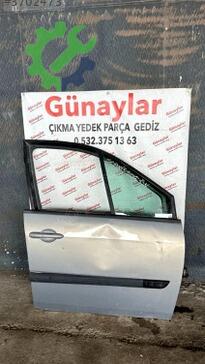 Renault Scenic Sağ Ön Kapı çıkma parça