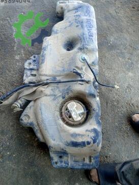 Renault Symbol Depo çıkma parça