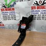 RENAULT SYMBOL CLİO ORJİNAL SAĞ FAR YUVA SACI