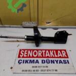 RENAULT SYMBOL ORİJİNAL ÖN SAĞ SOL UYUMLU AMORTİSÖR