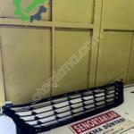 RENAULT SYMBOL ORİJİNAL TAMPON ALT IZGARA