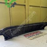 RENAULT SYMBOL ORİJİNAL TAMPON ALT IZGARA