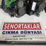 RENAULT SYMBOL SAĞ FAR