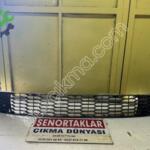 RENAULT SYMBOL THALİA ORİJİNAL TAMPON IZGARA