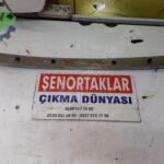 RENAULT SYMBOL THALİA ORJİNAL BAGAJ KAPAĞI