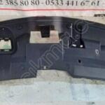 RENAULT TALİSMAN ALT İSKELET -DS OTOMOTİV-