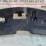 RENAULT TALİSMAN ALT İSKELET -DS OTOMOTİV-