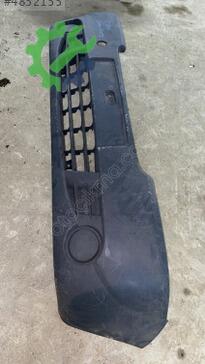 Renault Trafic Ön Tampon çıkma parça