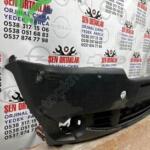 RENAULT TRAFİC OPEL VİVARO ORJİNAL ÖN TAMPON