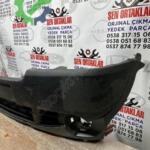RENAULT TRAFİC OPEL VİVARO ORJİNAL ÖN TAMPON