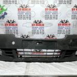 RENAULT TRAFİC OPEL VİVARO ORJİNAL ÖN TAMPON