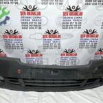 RENAULT TRAFİC OPEL VİVARO ORJİNAL ÖN TAMPON
