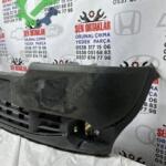RENAULT TRAFİC OPEL VİVARO ORJİNAL ÖN TAMPON