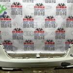 RENAULT TRAFIC ORJİNAL ÖN ÜST TAMPON