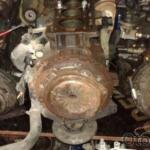 RENO BRODVAY ÇIKMA MOTOR