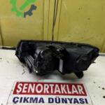 RENO SYMBOL JOY ORJİNAL SAĞ FAR (260106223R)