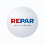 reparyedekparca