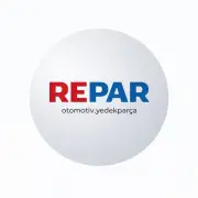 Repar Otomotiv Yedek Parça